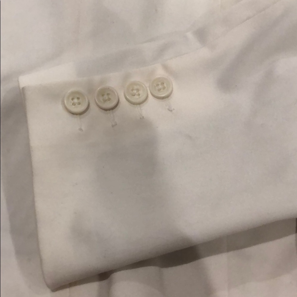 Express Design Jacket - image 4